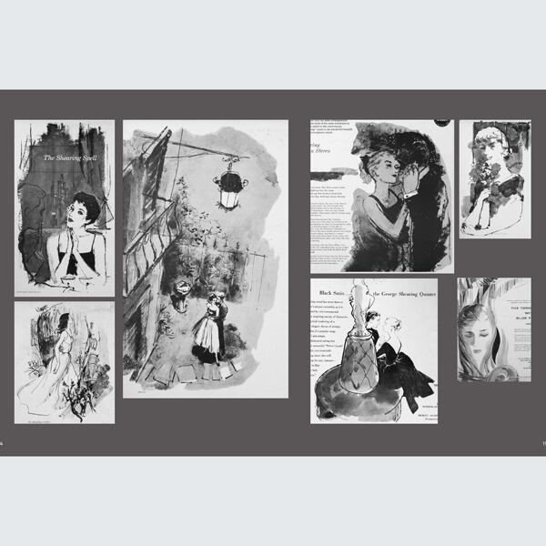 【新本】Venus on Vinyl 美女ジャケの誘惑 / 長澤 均 著 / サイン・ポストカード付き