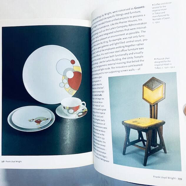 20世紀のデザイン「Design of The 20th Century」Taschen