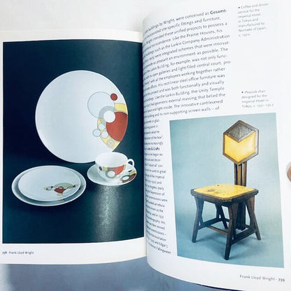 20世紀のデザイン「Design of The 20th Century」Taschen