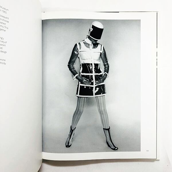 Photographing Fashion British Style in the Sixties / 英国60年代ファッション写真