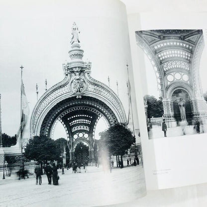 Art Nouveau 1890-1914 / V&A 大判本