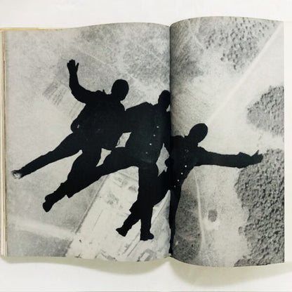 The Picture Universe: U.S. Camera 1961 / USカメラ年鑑・1961