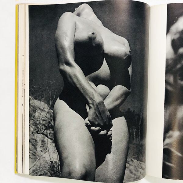USカメラ年鑑・1961「The Picture Universe: U.S. Camera 1961」