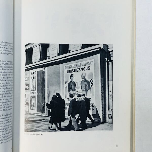 フランス写真の起源と現在「French Photography: from Its Origins to the Present」