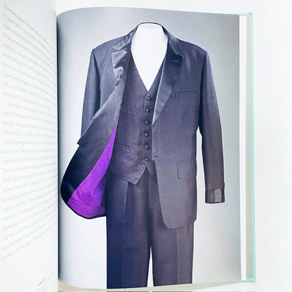 【新本】セシル・ビートンのワードローブ「The Wardrobe of Cecil Beaton」