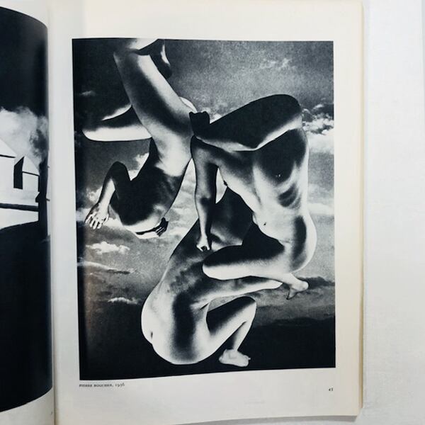 フランス写真の起源と現在「French Photography: from Its Origins to the Present」