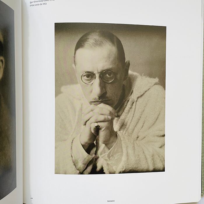 Alvin Langdon Coburn / 【新本】アルヴィン・ラングドン・コバーン写真集