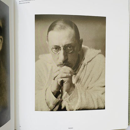 Alvin Langdon Coburn / 【新本】アルヴィン・ラングドン・コバーン写真集