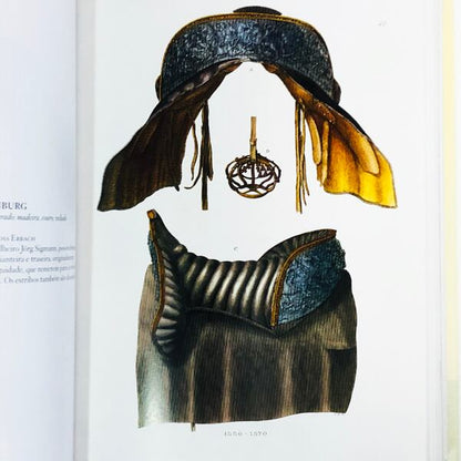 【新本】『中世とルネサンスの美術品、工芸品』復刻「Medieval & Renaissance Art」