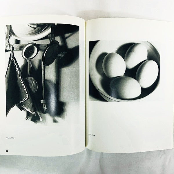 Ewald Hoinkis: Fotografien 1924-60 / イーウォルド・ホインキス写真集