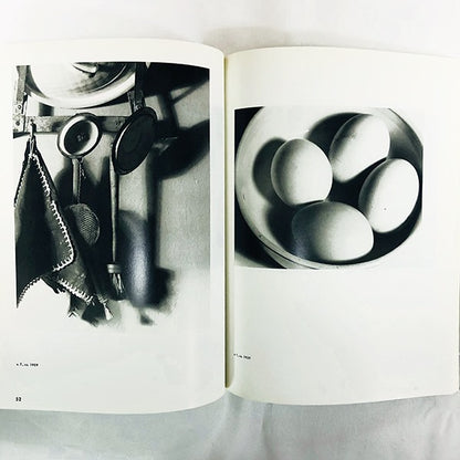 Ewald Hoinkis: Fotografien 1924-60 / イーウォルド・ホインキス写真集