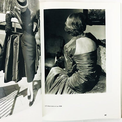 Ewald Hoinkis: Fotografien 1924-60 / イーウォルド・ホインキス写真集