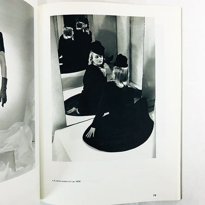 Ewald Hoinkis: Fotografien 1924-60 / イーウォルド・ホインキス写真集