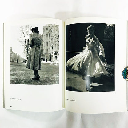 Ewald Hoinkis: Fotografien 1924-60 / イーウォルド・ホインキス写真集