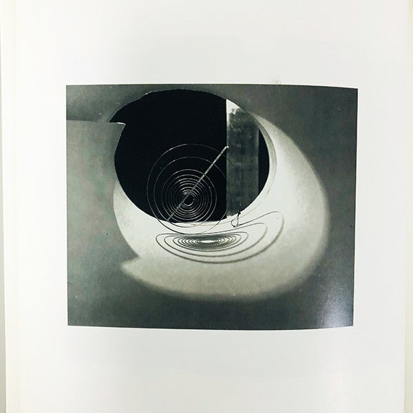 Ewald Hoinkis: Fotografien 1924-60 / イーウォルド・ホインキス写真集