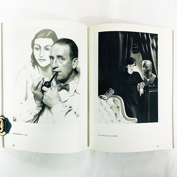 Ewald Hoinkis: Fotografien 1924-60 / イーウォルド・ホインキス写真集