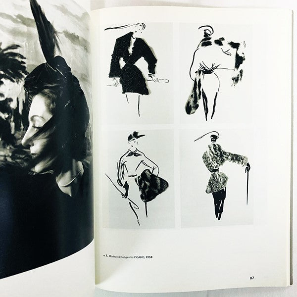Ewald Hoinkis: Fotografien 1924-60 / イーウォルド・ホインキス写真集