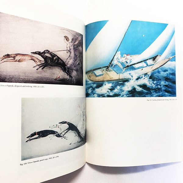Icart / ルイ・イカールの生涯と作品 / Michael Schnessel