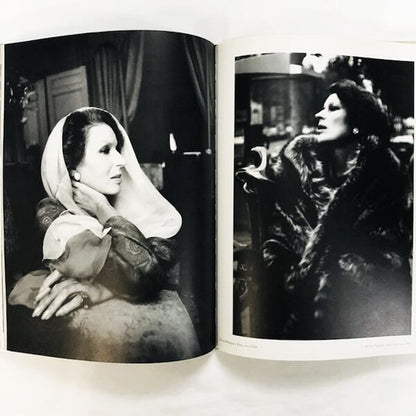 ﾌﾗﾝｿﾜ=ﾏﾘｰ･ﾊﾞﾆｴ写真集「François- Marie Banier」
