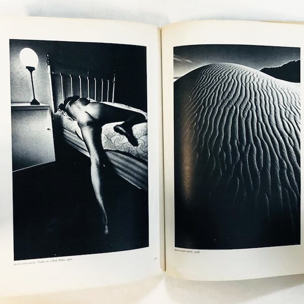 フランス写真の起源と現在「French Photography: from Its Origins to the Present」