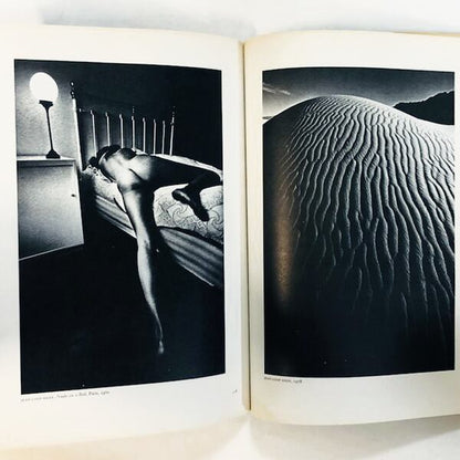 フランス写真の起源と現在「French Photography: from Its Origins to the Present」