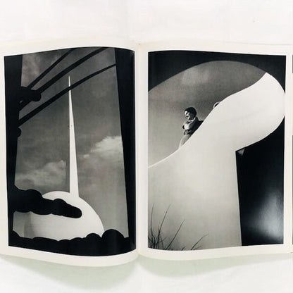 ノーマン・パーキンソン写真集「Norman Parkinson: Photographs 1935-1990」