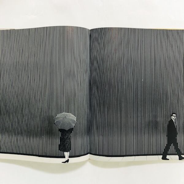 The Picture Universe: U.S. Camera 1961 / USカメラ年鑑・1961