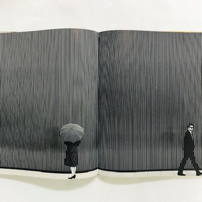 The Picture Universe: U.S. Camera 1961 / USカメラ年鑑・1961