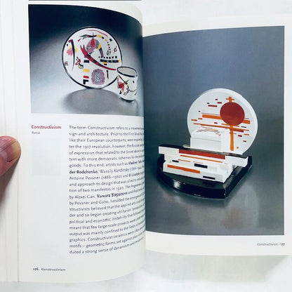 20世紀のデザイン「Design of The 20th Century」Taschen
