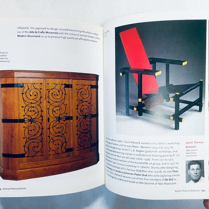 20世紀のデザイン「Design of The 20th Century」Taschen