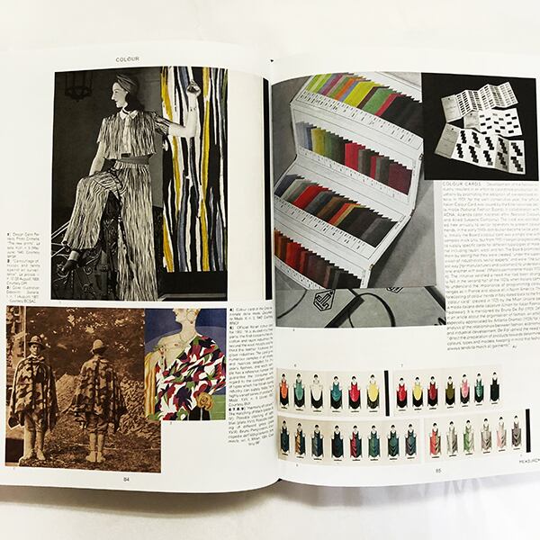 Fashion at the Time of Fascism【新本】ﾌｧｼｽﾞﾑ期のｲﾀﾘｱﾓﾀﾞﾆｽﾞﾑﾌｧｯｼｮﾝ