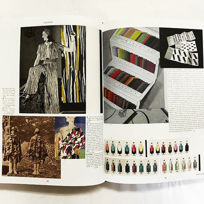 Fashion at the Time of Fascism【新本】ﾌｧｼｽﾞﾑ期のｲﾀﾘｱﾓﾀﾞﾆｽﾞﾑﾌｧｯｼｮﾝ