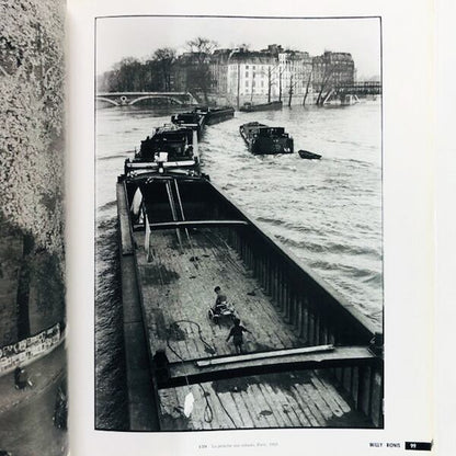 「I Love Paris 展」J'aime la Paris【図録】