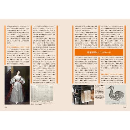 【新刊・送料無料】コンピュータ ノスタルジア / デザインで見る黎明期のパーソナル・コンピュータ / 長澤 均＋テクノタク飯塚著