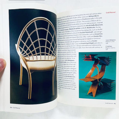 20世紀のデザイン「Design of The 20th Century」Taschen