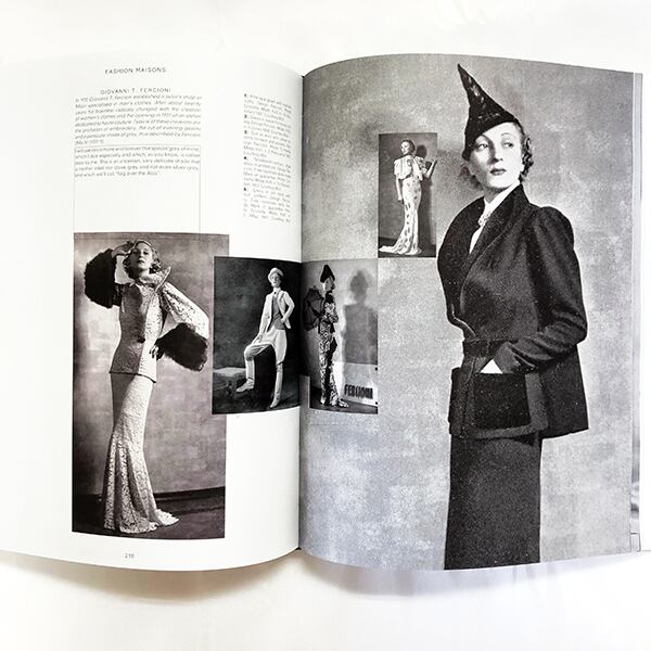 Fashion at the Time of Fascism【新本】ﾌｧｼｽﾞﾑ期のｲﾀﾘｱﾓﾀﾞﾆｽﾞﾑﾌｧｯｼｮﾝ