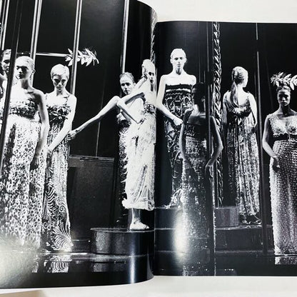Dolce & Gabbana 2001- 2010 / ドルチェ＆ガッバーナ