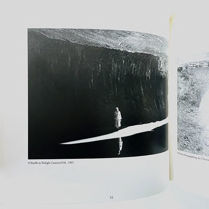 トッド・ウェッブ写真展【図録】