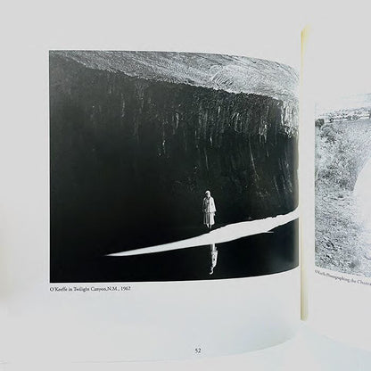 トッド・ウェッブ写真展【図録】