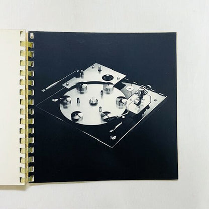 MoMAのモダン・デザイン・コレクション「The Design Collection Selected Objects」