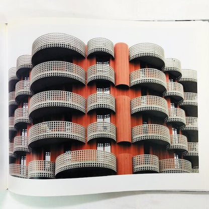 マティアス・ホッホ写真集「Matthias Hoch: Fotografien / Photographs」