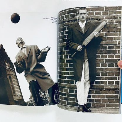 GQ COOL