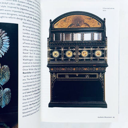 20世紀のデザイン「Design of The 20th Century」Taschen