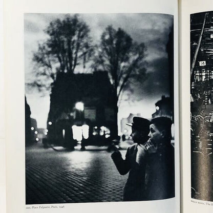 フランス写真の起源と現在「French Photography: from Its Origins to the Present」