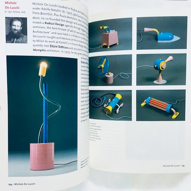 20世紀のデザイン「Design of The 20th Century」Taschen