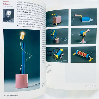 20世紀のデザイン「Design of The 20th Century」Taschen