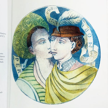 【新本】『中世とルネサンスの美術品、工芸品』復刻「Medieval & Renaissance Art」