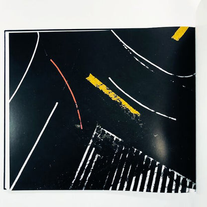 エドガー・マーティンス写真集「edgar martins: when light casts no shadow」