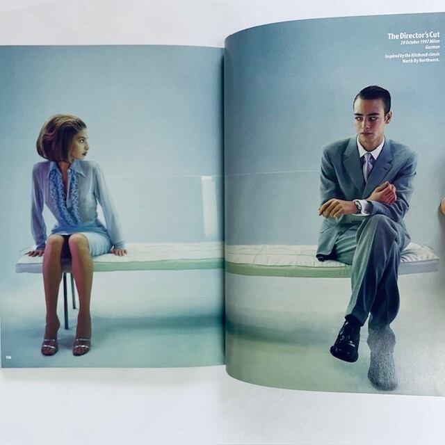 GQ COOL
