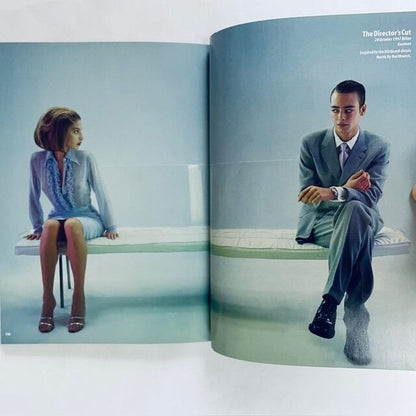 GQ COOL
